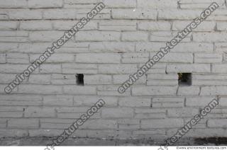 wall stones mixed size 0001